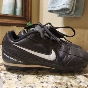 Baseball Softball cleats